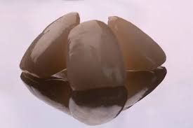 E-max tam seramik ikon