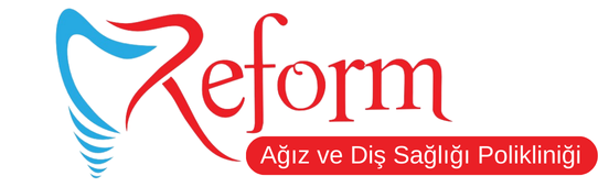 adsız tasarım (20)