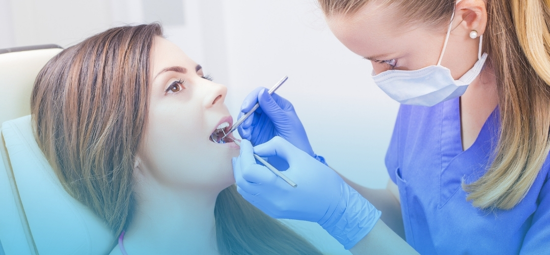 E-max Kaplama Nedir? Estetik ve Doğal Gülüş İçin Modern Çözüm